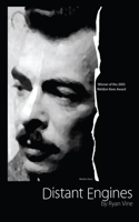 Distant Engines: (English)