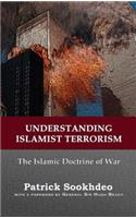 Understanding Islamist Terrorism