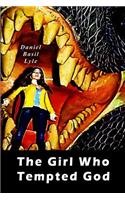Girl Who Tempted God