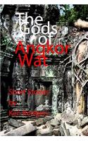 Gods of Angkor Wat
