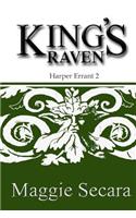 King's Raven
