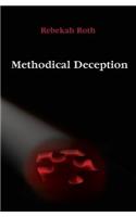 Methodical Deception