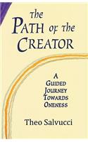 Path of the Creator
