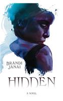 Hidden