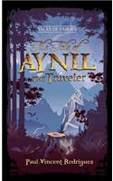 Tale of Aynil the Traveler