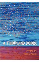 A Thousand Doors