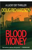 Blood Money
