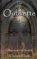 Oubliette