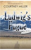 Ludwig's Fugue