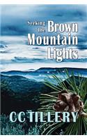 Seeking the Brown Mountain Lights