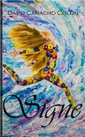 Signe