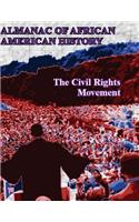 Almanac of African American History