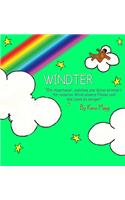 Windter (German Version)