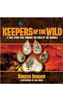 Keepers of the Wild