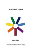 Principles of Physics