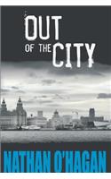 Out Of The City