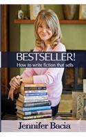 BESTSELLER! How to Write Fiction that Sells