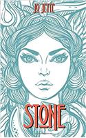 Stone