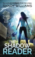 Shadow Reader