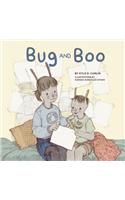 Bug and Boo