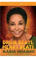 Drum Beats, Heart Beats