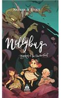Nellybug