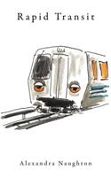 Rapid Transit