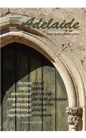Adelaide Literary Magazine No.11