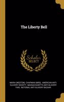 The Liberty Bell