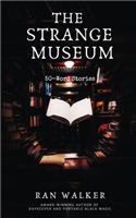 Strange Museum