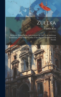 Zuleka