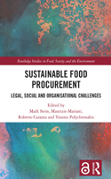 Sustainable Food Procurement