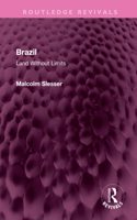 Brazil