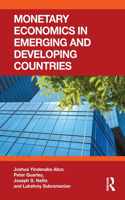Monetary Economics in Emerging and Developing Countries