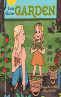 Little Gloria's Garden