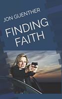 Finding Faith