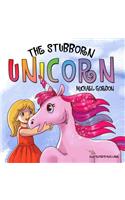 The Stubborn Unicorn