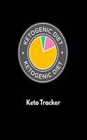 Ketogenic Diet Keto Tracker