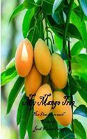 My Mango Tree
