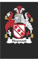 Heywood