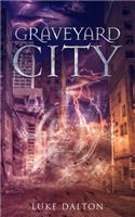 Graveyard City