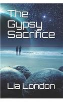 The Gypsy Sacrifice