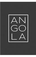 Angola