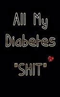 All My Diabetes 