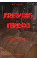 Brewing Terror