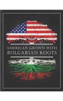 Bulgarian Roots