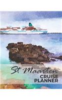 St. Maarten Cruise Planner