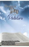 Confiando en Dios y Su Palabra