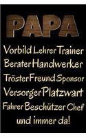 Papa