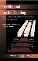 Trellis and Turbo Coding